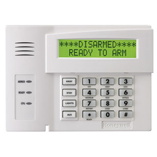 dsc alarm panel programming manual